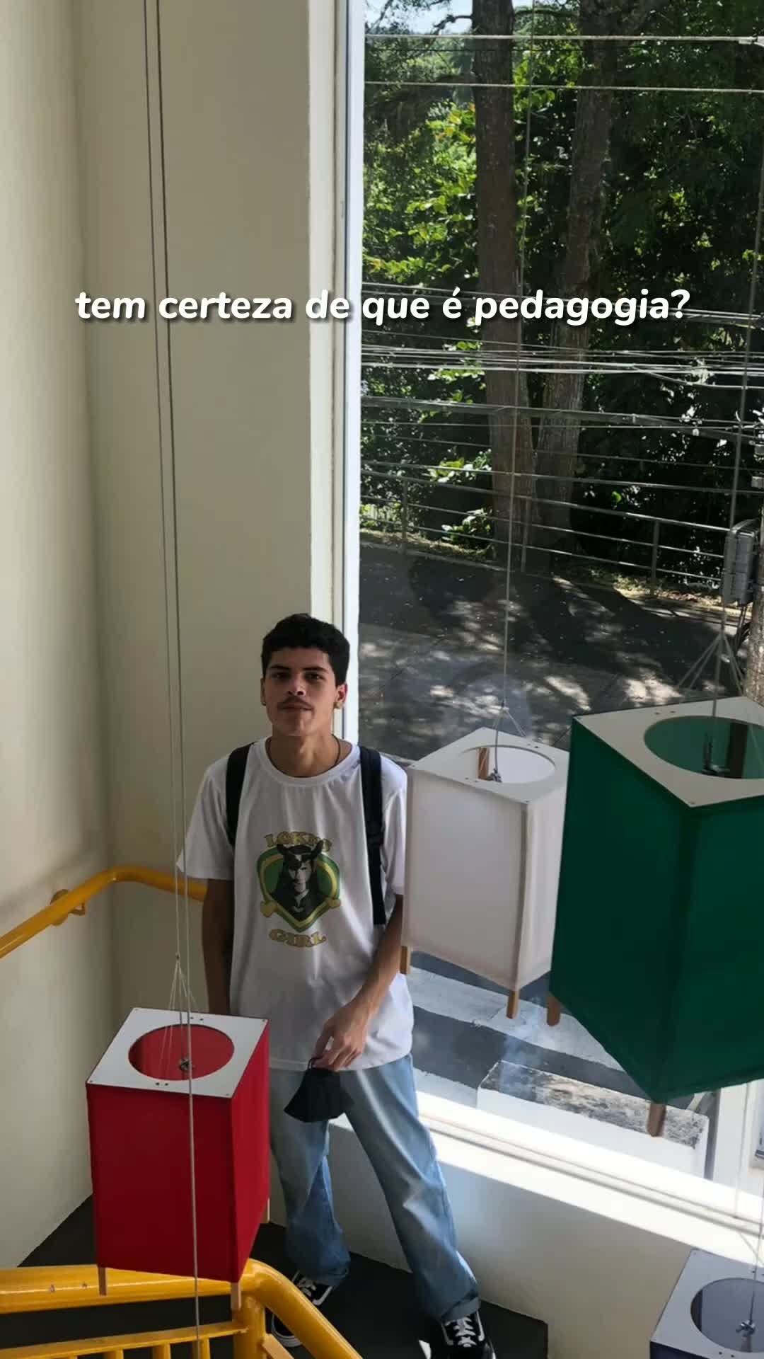 @rafa