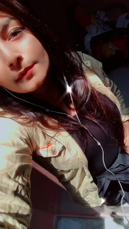 @Ritu Sharma