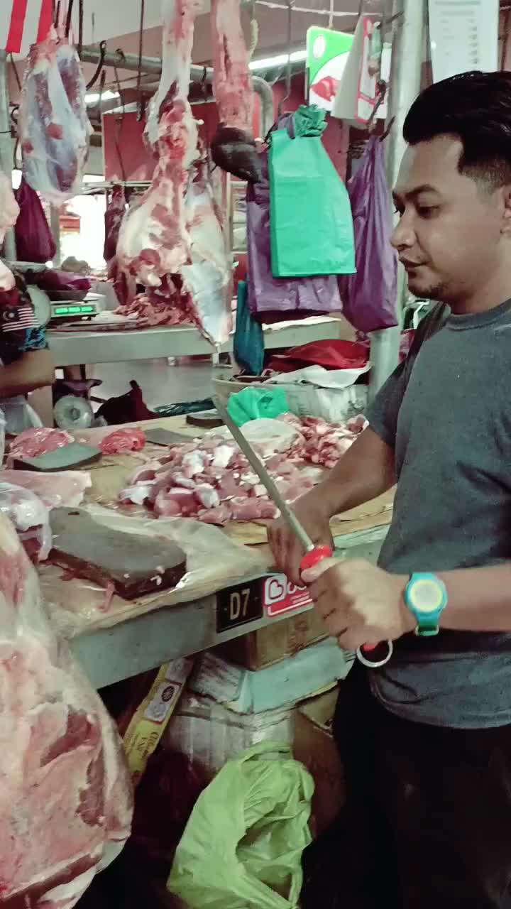 @Azam Hazman