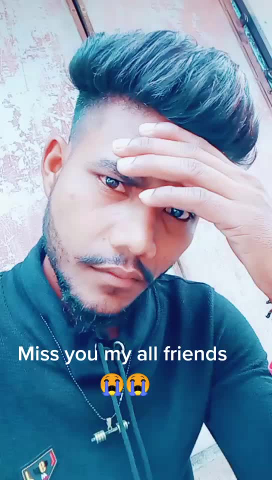@💙भीमाचा वाघ💙