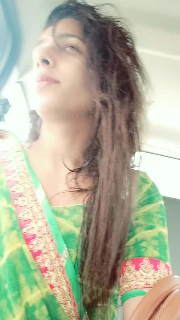 @ganga