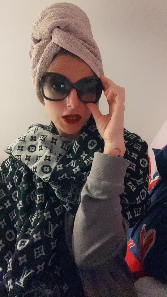 @Sabrina Cantoni