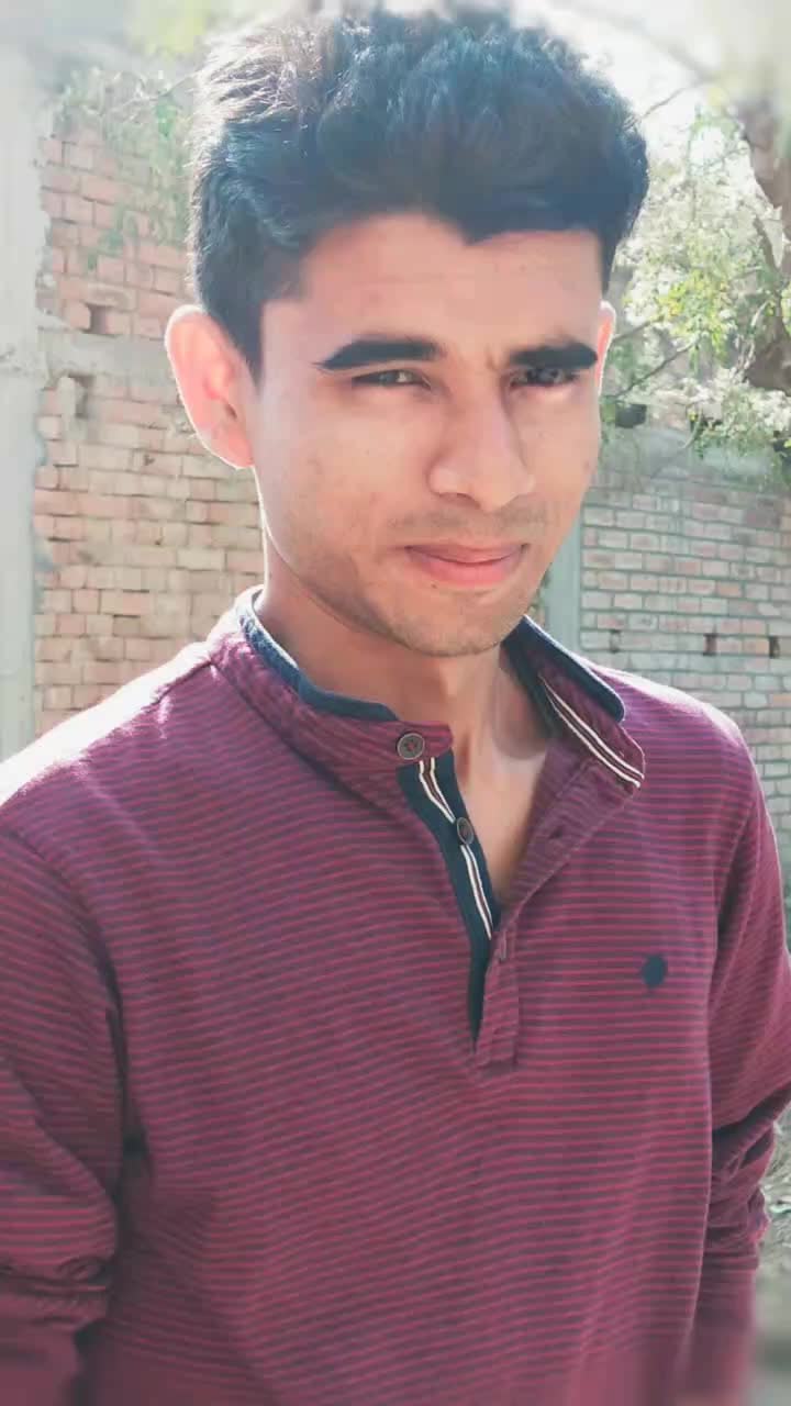 @soubhik ghosh