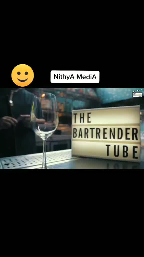 @nithya