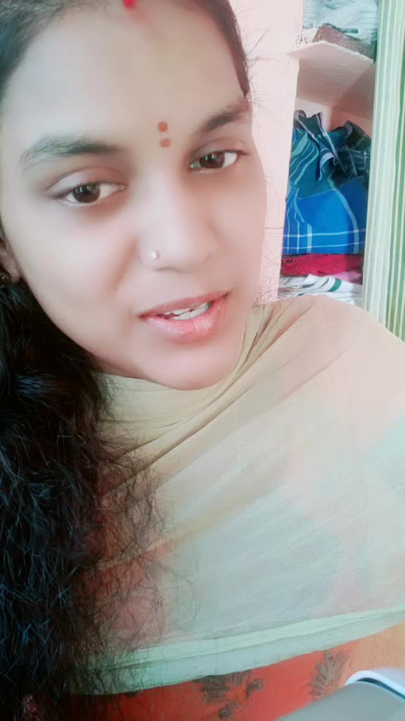 @#bhavana sumi 142