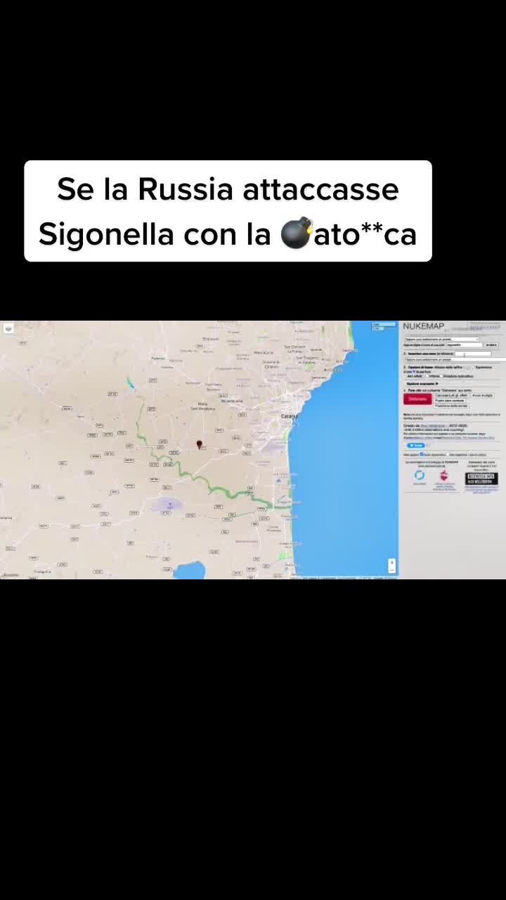 @Giuseppe Saverino