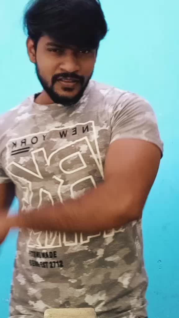 @David Kumar D