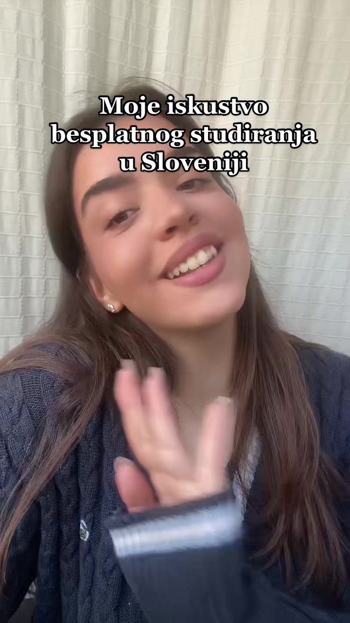 @lanamilovanovic