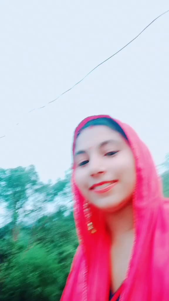 @Rohit jaswal