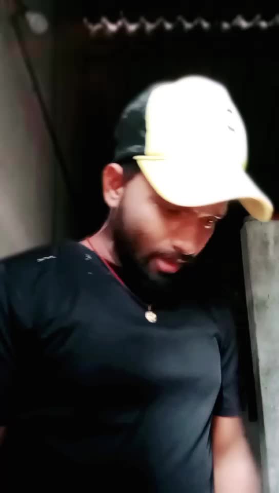 @Diptiranjan