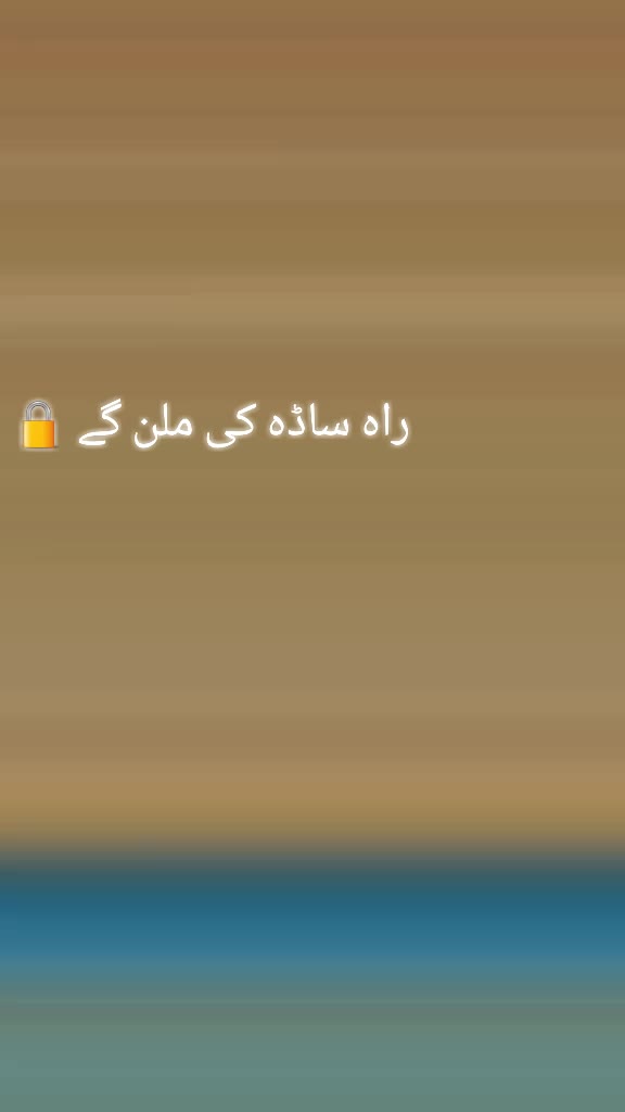 @🚩🀄محکمہ ((گجرات )) والے 🕵♠