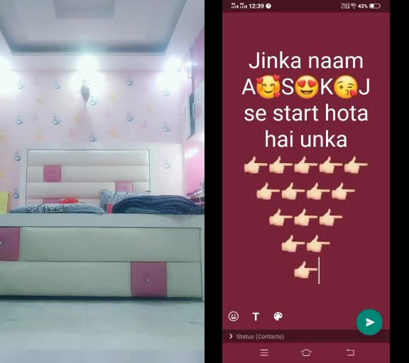 @ANANYA