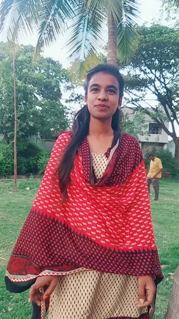 @@ uvyass😍😘😘🥰