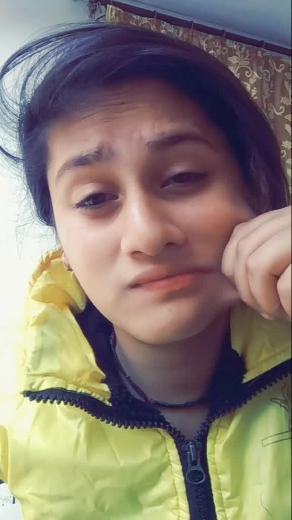 @Sneha bisht