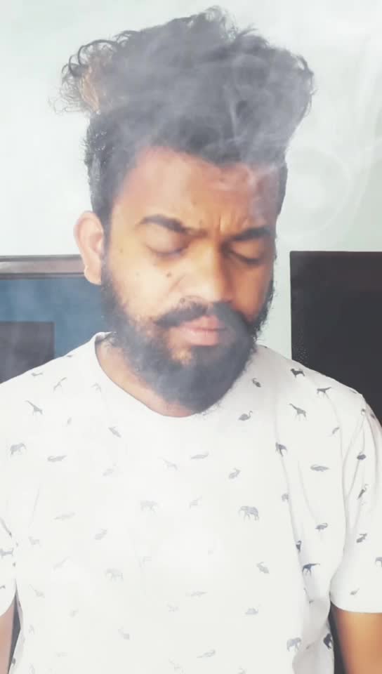 @ssrikanth4