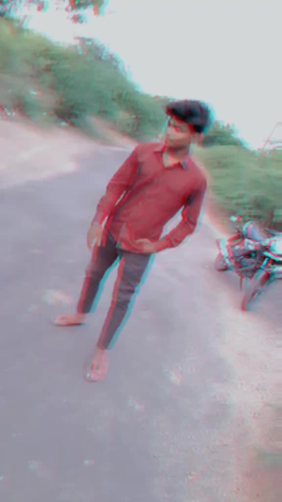 @chetan