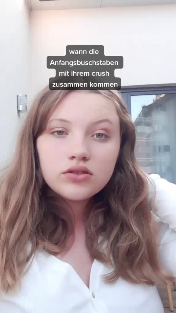 @anfangsbuchstaben