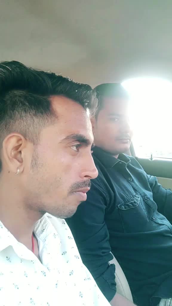 @Prajapat RJ39