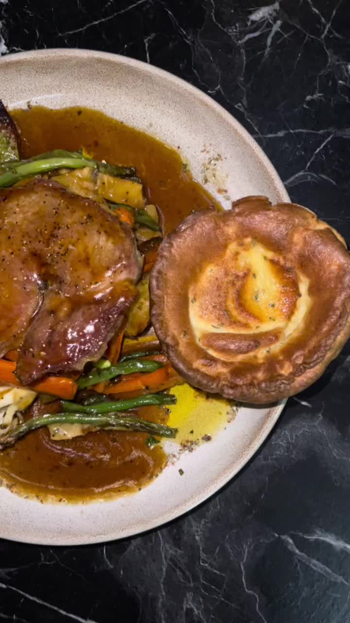 @ambrosia.restaurant