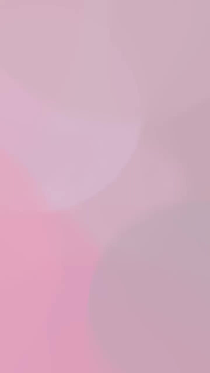 @vavachii