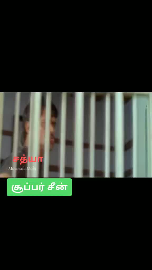 @ACTION-king-SATHYA