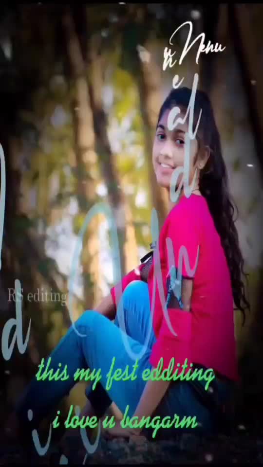 @Venkatesh r