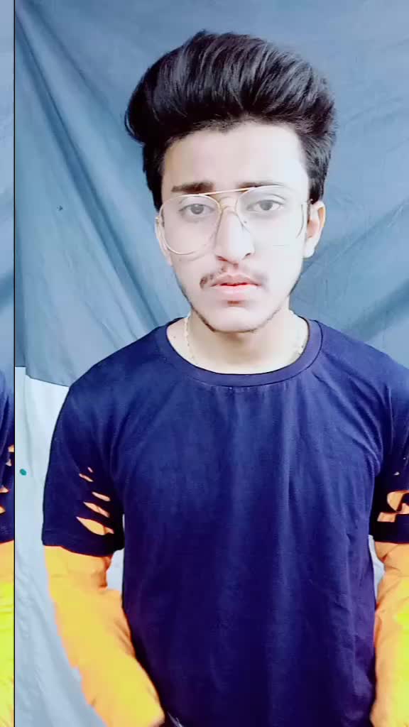 @Ritikh Saroj