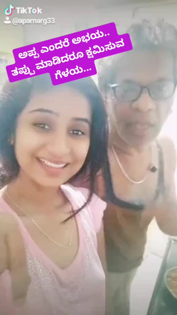 @Aparnarg33