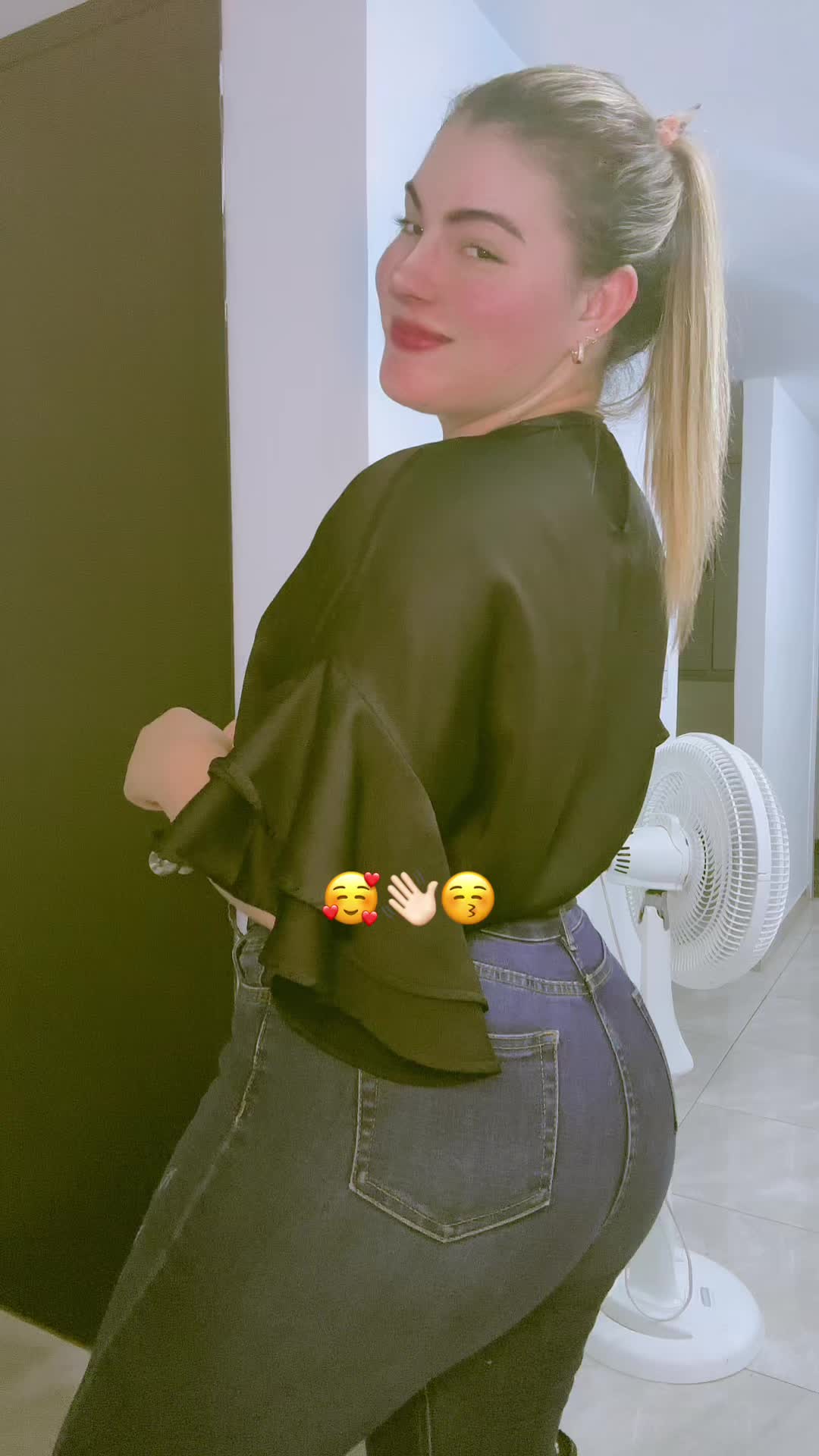 @Johana👱🏻&zwj;♀️💖
