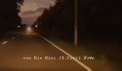 @༒von Mia Mizi JB;Kitti ℒℴνℯ ღ༒