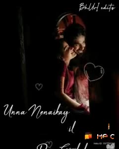 @Monika💞karthik