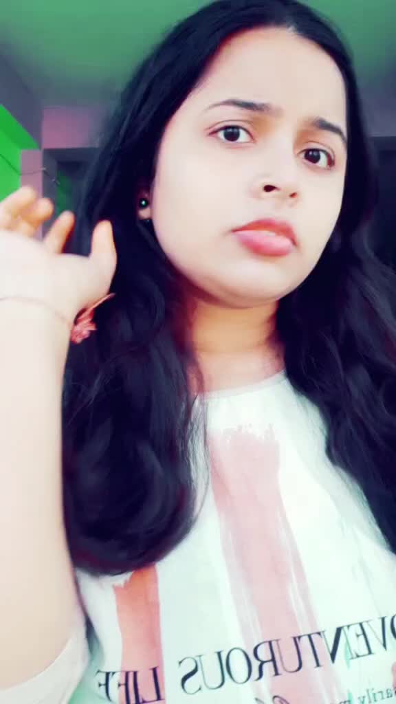 @Shraddha mohapatra