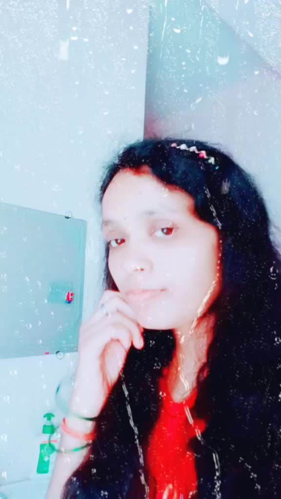 @Ravi Soni