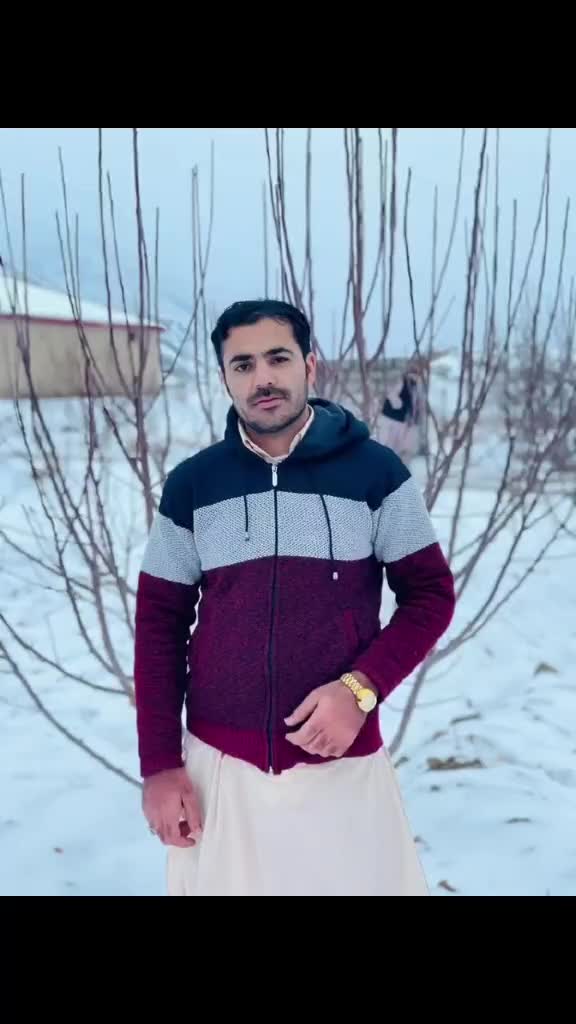 @nazarkhankakar