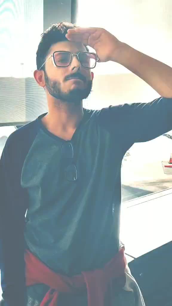 @SumitParitoshz