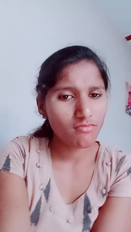@sai sruthi