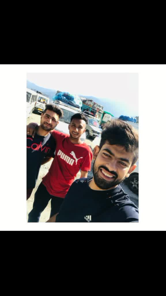 @Amit GaRg