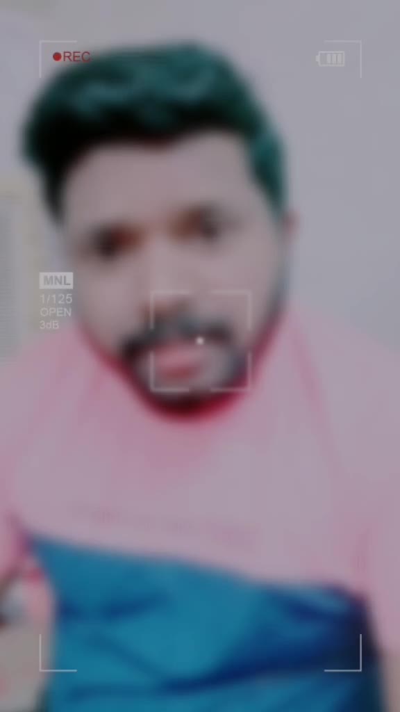 @Ayaan Abhi