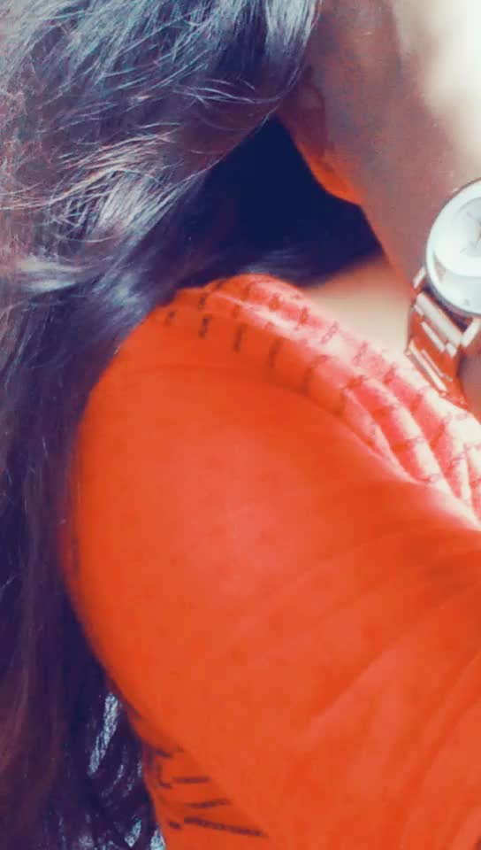 @aafrinsaman62
