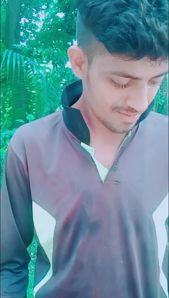 @chintu Nanda