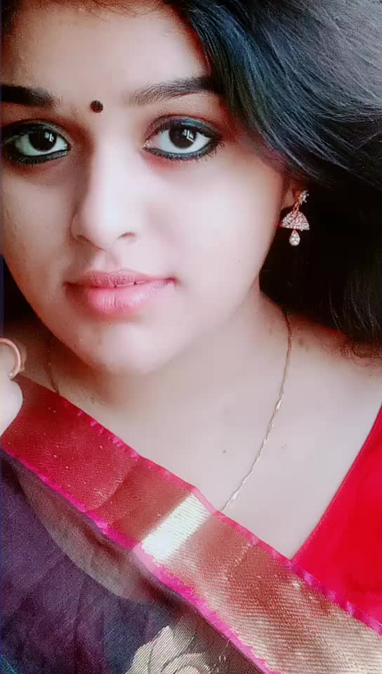 @Keerthi Jawahar
