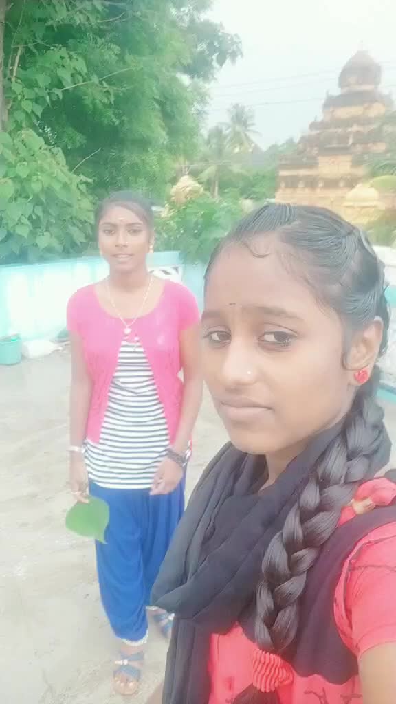@user046171