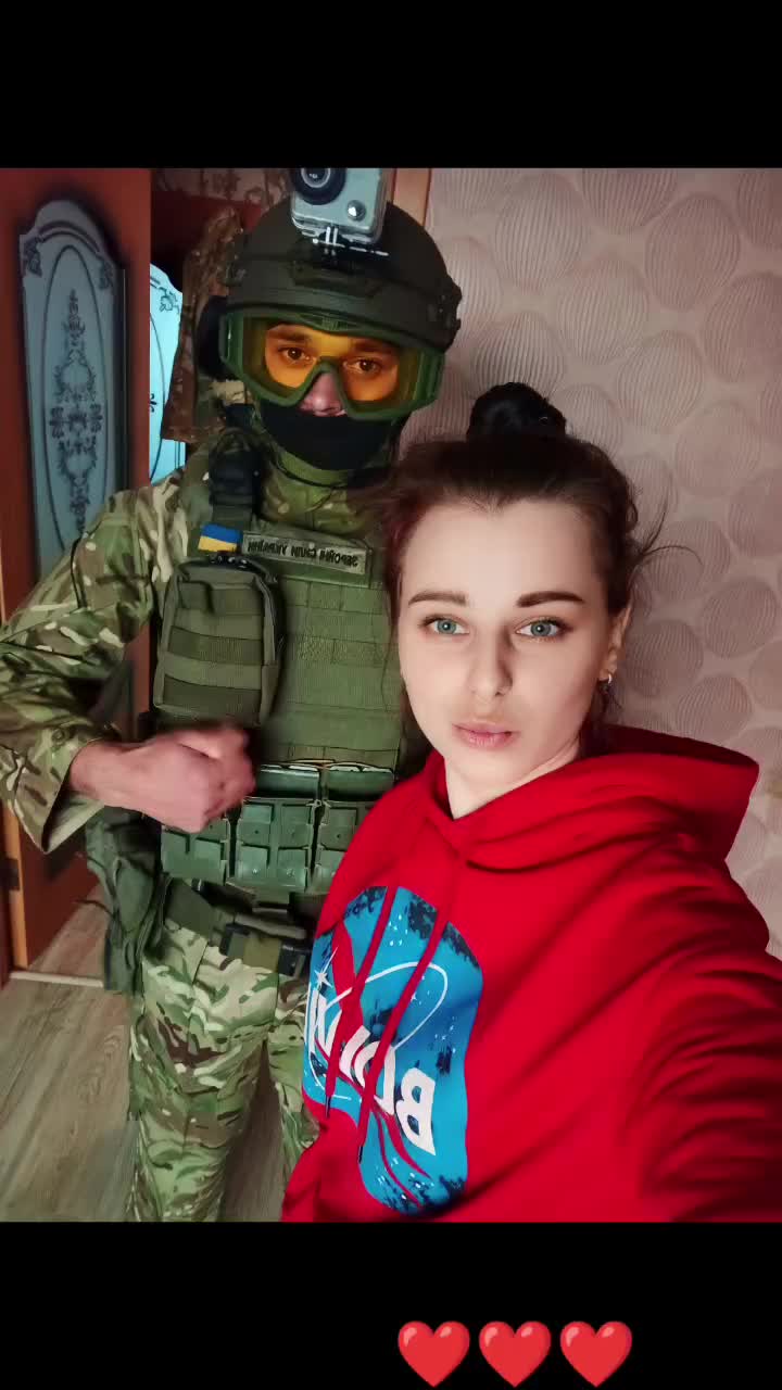 @💙💛