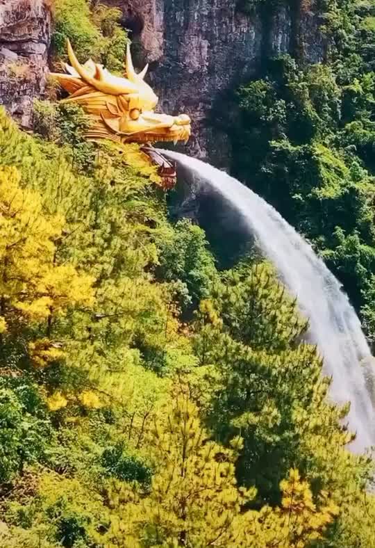 @Ram Gurrala