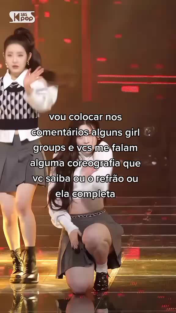 @STREAM EM POPPY ❗