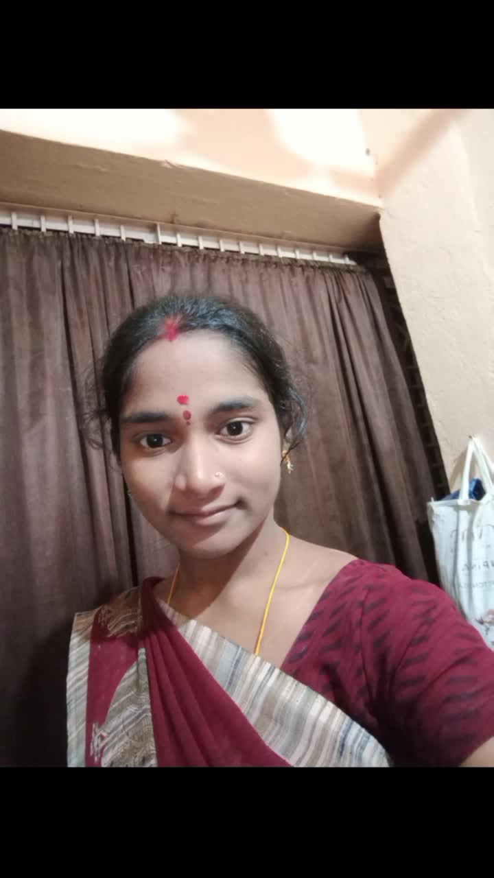 @@kramanjaneyulukanch