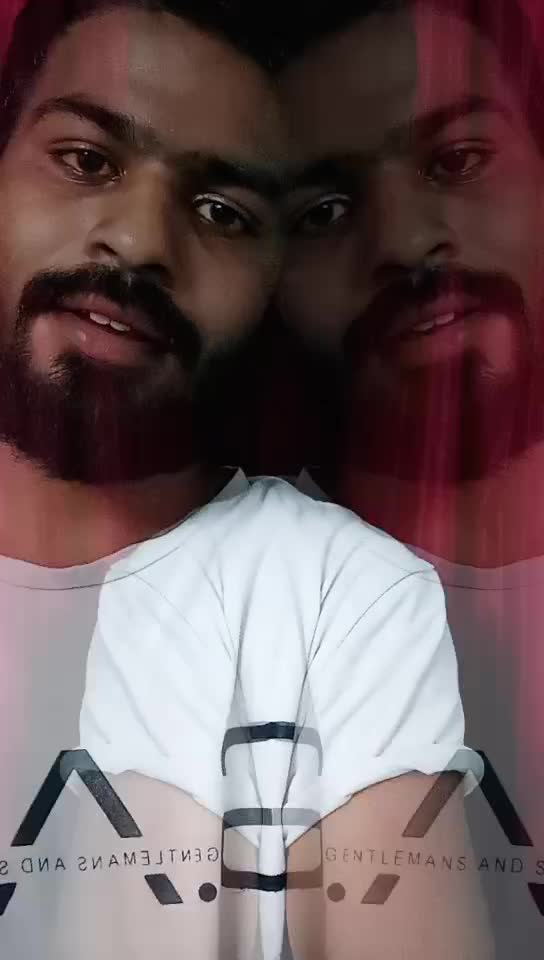 @bhanu Prakash &ntilde;&acirc;&iuml;đ&ucirc;