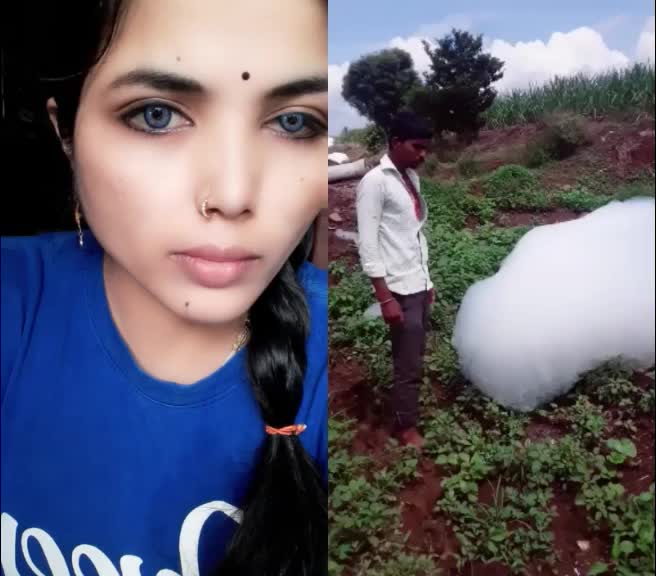 @meenu mina