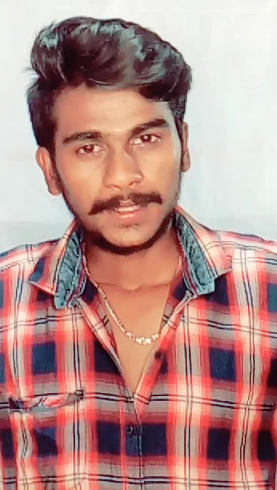 @@olappal boys😄😄