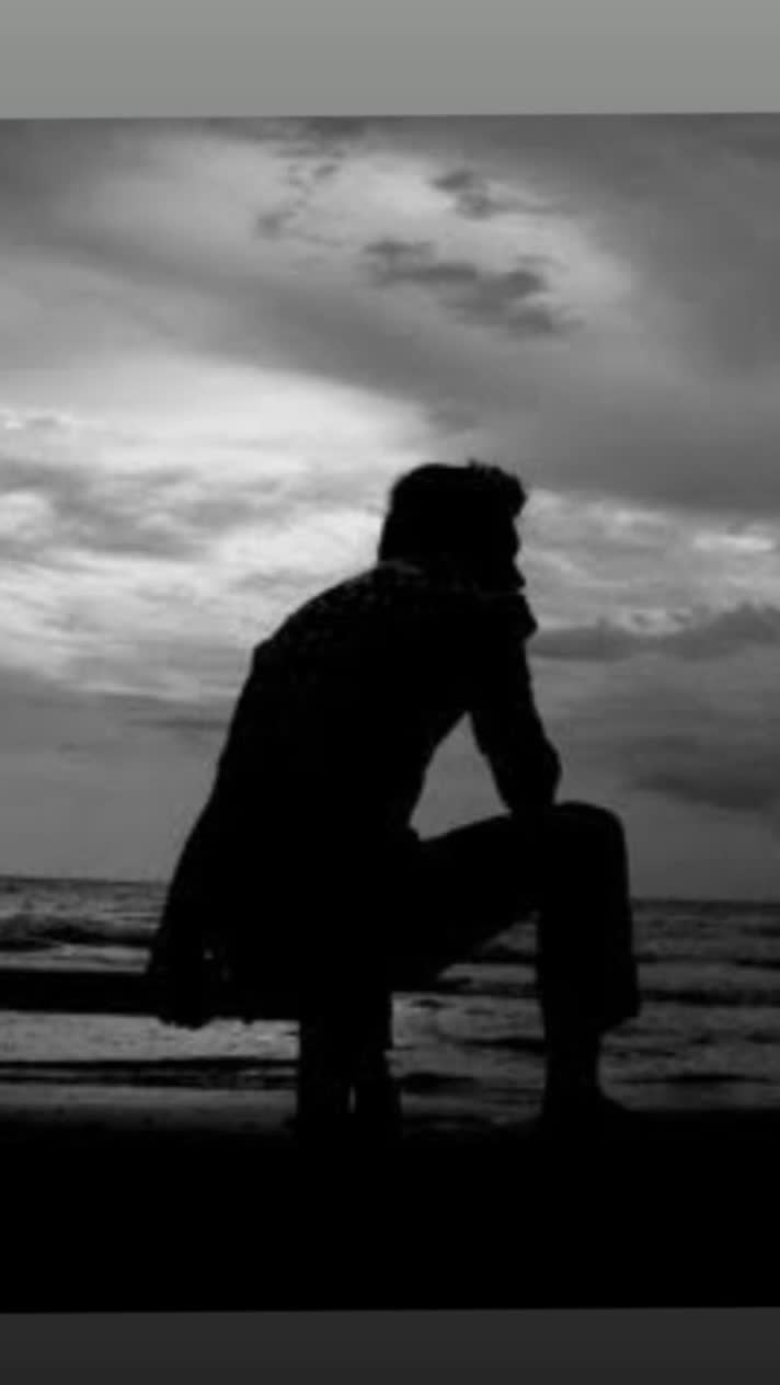 @Tajinder Moga
